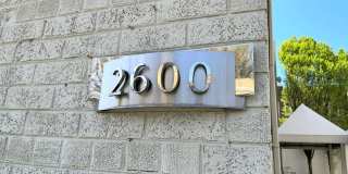 2600 SHERMAN Avenue NW Gallery 1