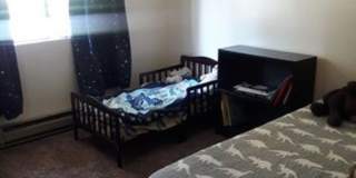 3 Bedroom Single Level Home in Lynnwood Gallery 6