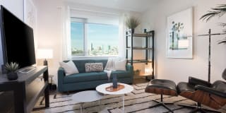 Mission Bay by Windsor Gallery 14
