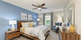 Arbor Walk Apartments Gallery 1