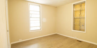 1608 18th Place North Gallery 2