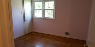 11801 Milbern Drive Gallery 9