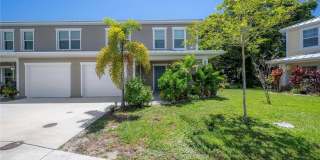 595 SHADY GROVE DRIVE Gallery 1