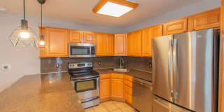 South Philadelphia Corner Rowhome with Garage Parking and Roofdeck! Gallery 7