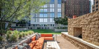 Adeline Luxury Living Gallery 11