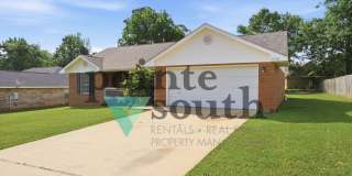 11730 Madrone Ln Gallery 1