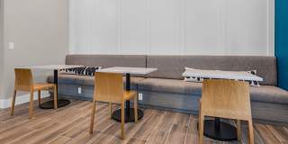 Marcus Pointe Grande Gallery 22