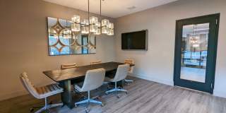 City Place at Celebration Pointe Gallery 5