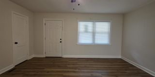 4423 West Drive Gallery 3