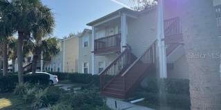 6740 MOONGLOW DRIVE Gallery 1