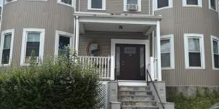 19 Wolcott St 3 Gallery 3