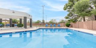 Metro Tucson Gallery 53