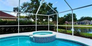 3415 SILVER MEADOW Way Gallery 40