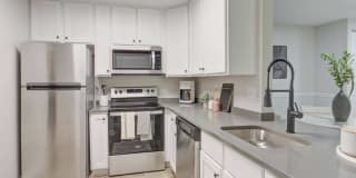 Avana Stoney Ridge Gallery 2