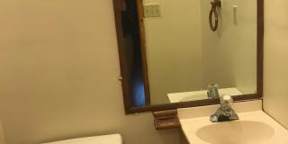 8320 BROOKVALE Court Gallery 37