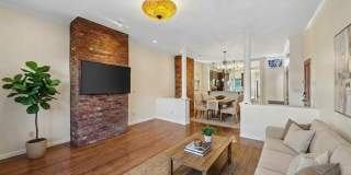 364 New York Avenue 1 Gallery 4