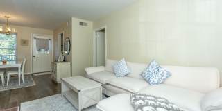 2105 MONTREAT PARKWAY Gallery 4