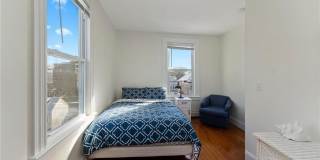 15 Narragansett Avenue unit: 2 Gallery 15