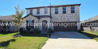 1826 Aslynn Cir Gallery 1