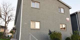 1296 Courtland Avenue Apt B Gallery 9