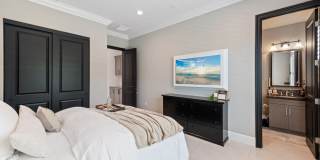 55140 SPRING CREEK Ct Gallery 15