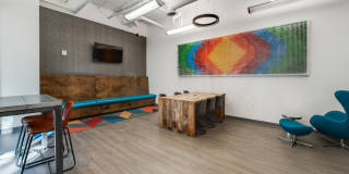 Pencil Factory Flats Gallery 15