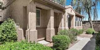 3 bed, 3 bath Mesa home 3 bed, 3 bath Mesa home Gallery 1