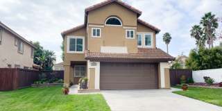 Beautiful home in the desirable Rancho Del Oro community! Beautiful home in the desirable Rancho Del Oro community! Gallery 1