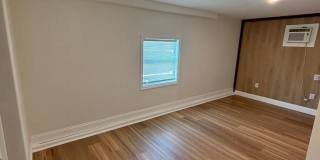 615 29th Ave S Gallery 6