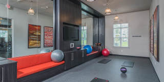 Abberly Waterstone Apartment Homes Gallery 18