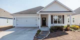 233 Lyla Lane Gallery 1