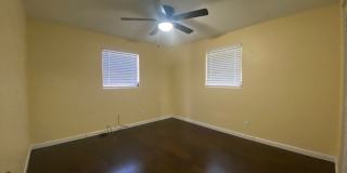 Updated 2 bedroom in South Daytona Gallery 11