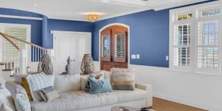 1302 Ocean Avenue Gallery 11