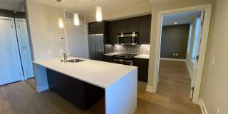 4525 Walnut Associates LP Gallery 34