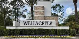 13624 BROOKWATER Drive Gallery 32