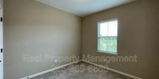 17414 Berkshire Dr Gallery 10