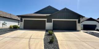 Want luxury living in the Far West ...Look no further...Amanda Park is it! Gallery 1