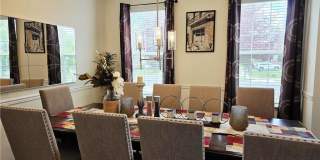 1052 Kingston Lane Gallery 16