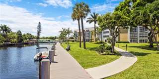 3020 Ne 16th Ave Gallery 1