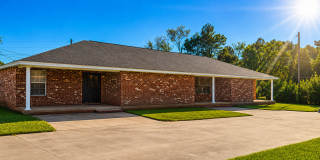 35 Matheny Rd Apt D Gallery 1