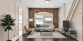 Brookmore Apartments Gallery 45