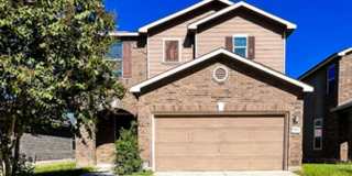 FOR RENT - Comfort & Convenience Near Alamo Ranch Gallery 1