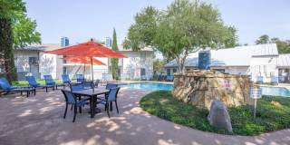 Rise North Arlington Gallery 122