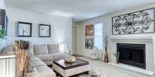 Broadstone Medical Gallery 19