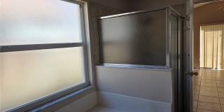 13523 WHITE ELK LOOP Gallery 14