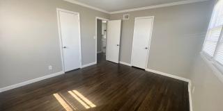 2 Bed/1 Bath Home in West Wichita With 2 Sheds and a Carport! Gallery 9