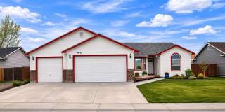 1415 Chelsey Circle Gallery 1