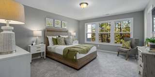 Abberly Alston Gallery 26