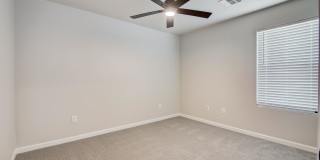 Legacy Farms Gallery 19