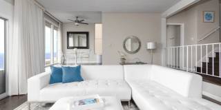 18065 Coastline Dr Gallery 2